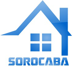 imobiliárias em sorocaba