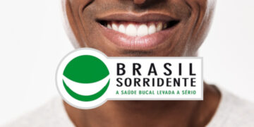 Brasil-sorridente