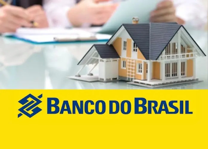 Crédito imobiliário do Banco do Brasil: saiba como solicitar