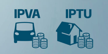 IPVA e IPTU 2023: Dúvidas e dicas para pagar com desconto