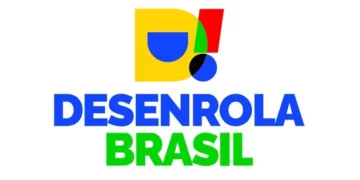 Programa Desenrola Brasil tem início da primeira etapa