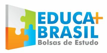 Educa mais Brasil: Como funciona as bolsas de estudos
