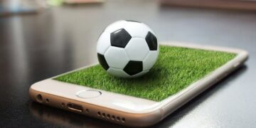 futebol_assistir_ao_vivo_app_aplicativo-22057222