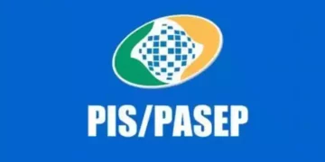logomarca-do-pispasep_1_18048