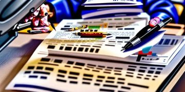 Auxílio aluguel: quem tem direito e como solicitar