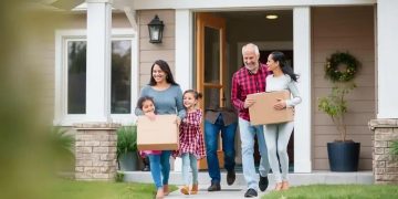 Minha Casa Minha Vida 2025: novas regras e como se inscrever