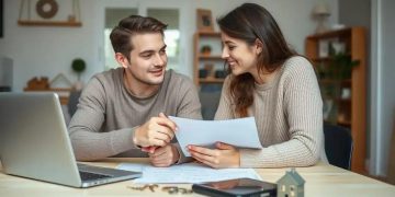 Como utilizar o FGTS na compra da casa própria