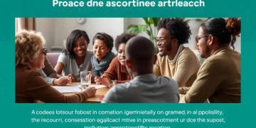 Como o cadastro único facilita o acesso a programas sociais