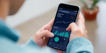 Plataformas digitais para acompanhar seu financiamento habitacional