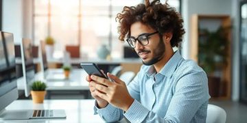 Aplicativo nota fiscal: como simplificar sua contabilidade