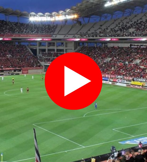 Assista Futebol Ao Vivo Grátis no Celular