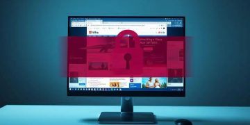Censura online: o que você precisa saber agora