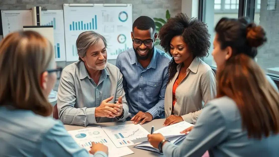 Principais benefícios do auxílio para MEI