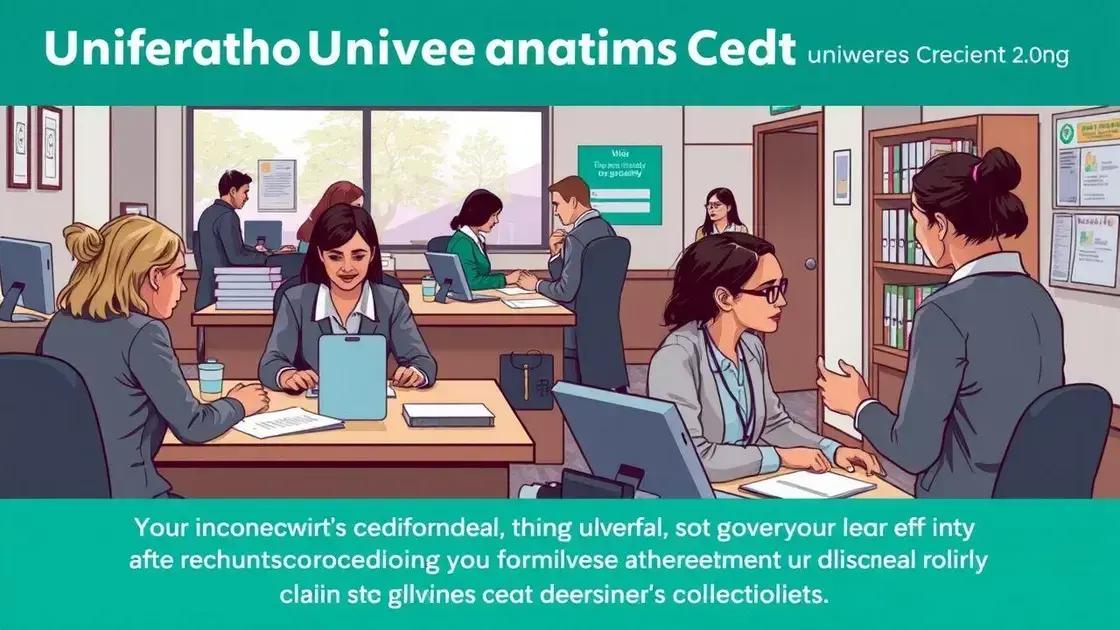 Como funciona a ampliação do BPC?