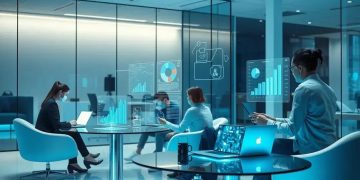 Política digital: como ela transforma a sociedade atual