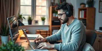 Benefício para autônomos: como potencializar seu trabalho