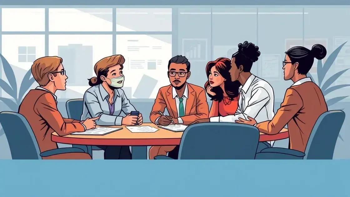 Mudanças significativas para pequenos empresários