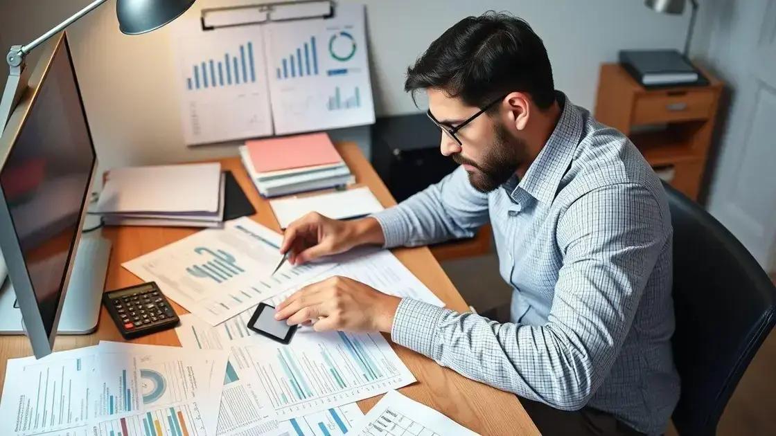 Cuidados ao adaptar-se à nova legislação
