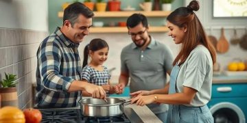 Vale-gás pagamento: como garantir seu benefício rapidamente