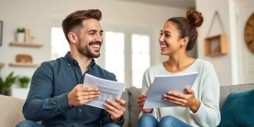 FGTS no financiamento: como usar a seu favor