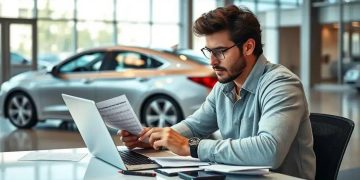 Simulação de crédito imobiliário: entenda como funciona
