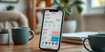 Apps que ajudam a economizar tempo e dinheiro