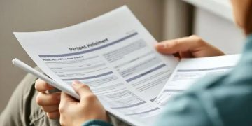 Notícias sobre INSS: novidades que você precisa saber