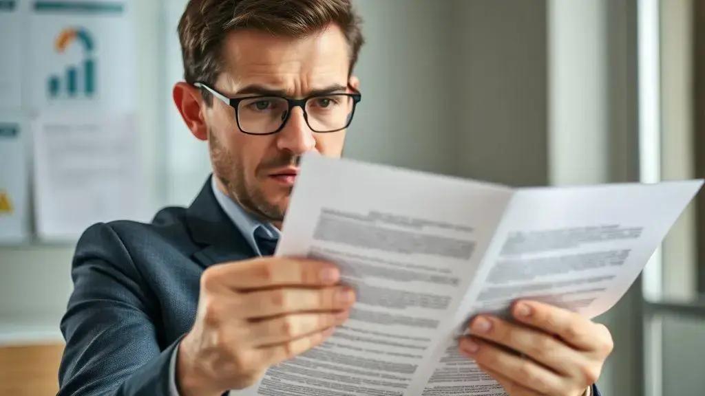 Dicas para evitar fraudes no INSS