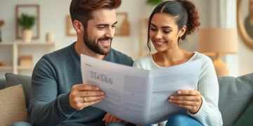 Carência de crédito imobiliário: como pode afetar seu sonho