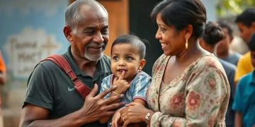 Mudanças no Bolsa Família: o que você precisa saber Mudanças no Bolsa Família: o que você precisa saber