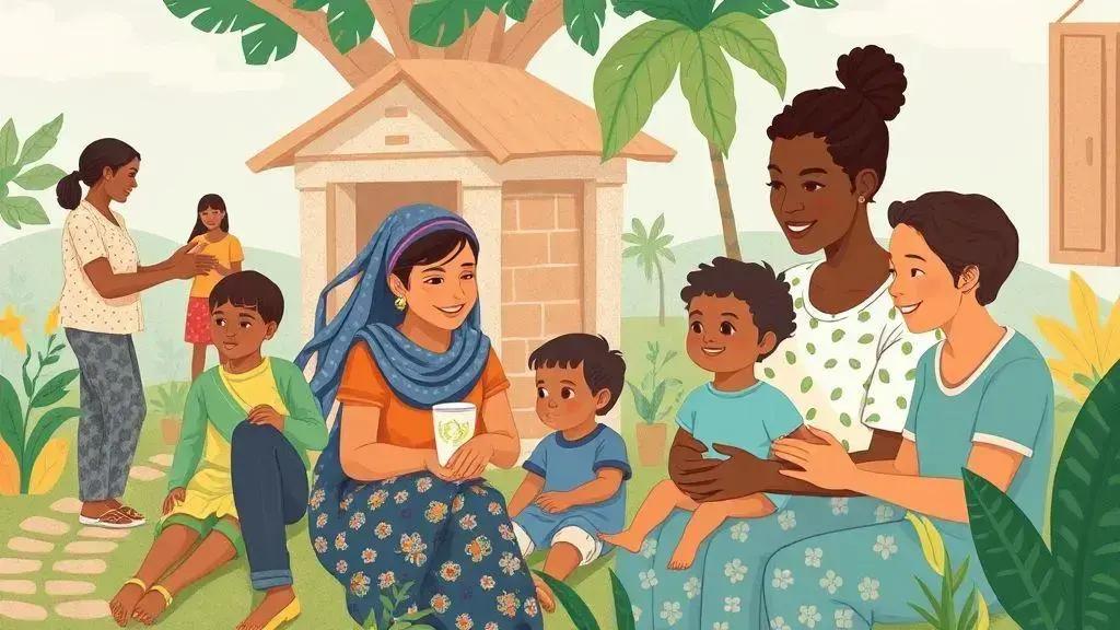 Novidades nas mudanças Novidades nas mudanças