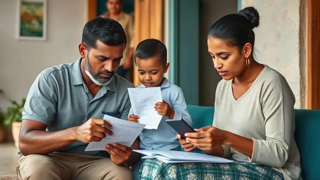 Como acessar os novos benefícios Como acessar os novos benefícios