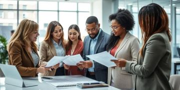 PEC dos benefícios: como maximizar suas vantagens