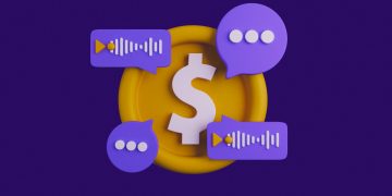 empréstimo consignado Nubank