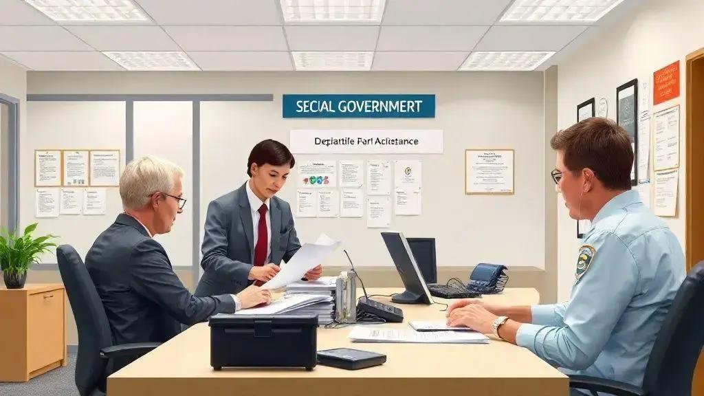 Principais mudanças na legislação atual