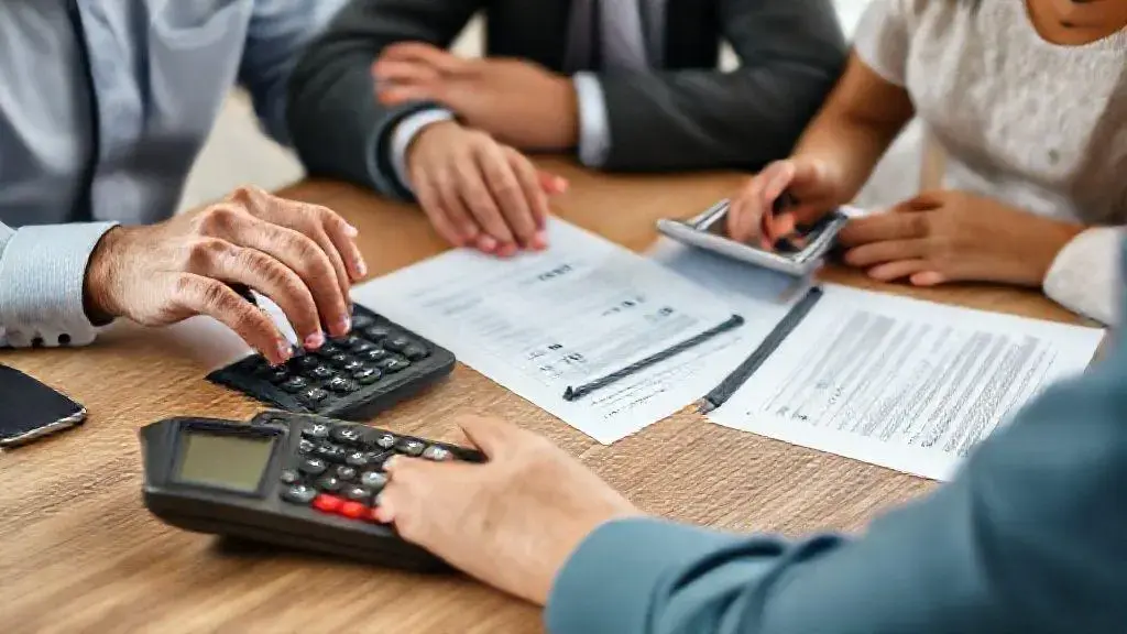 Como o valor do auxílio gás é calculado?