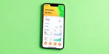 Melhores apps para score: potencialize seu crédito agora