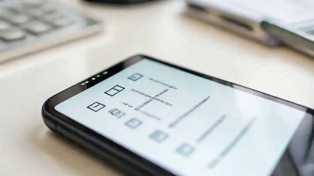 Dicas para manter um bom score