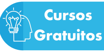 cursos gratuitos