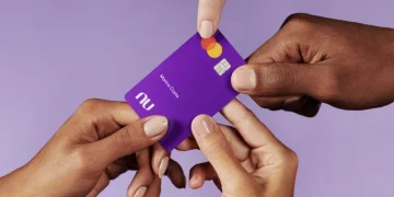 cartões de crédito