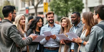 Atualização do salário mínimo: o que mudou e como isso afeta você