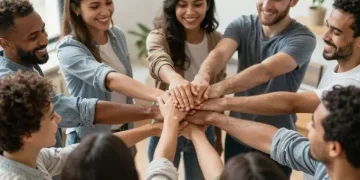 Benefícios sociais unificados: uma nova abordagem para a inclusão