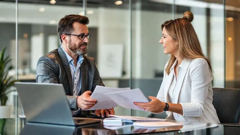 Melhores instituições financeiras para autônomos