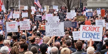 Notícias da política hoje: o que está mudando no cenário