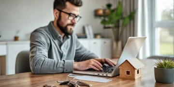 Crédito imobiliário para autônomo: como conseguir um financiamento