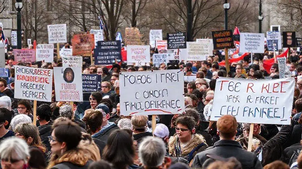 Principais acontecimentos políticos desta semana Principais acontecimentos políticos desta semana