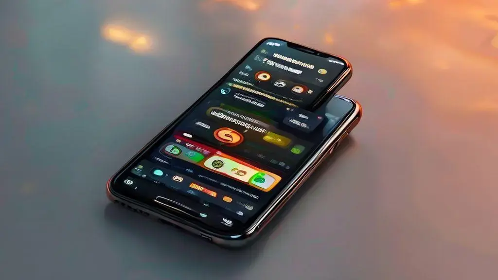 principais aplicativos que pagam dinheiro