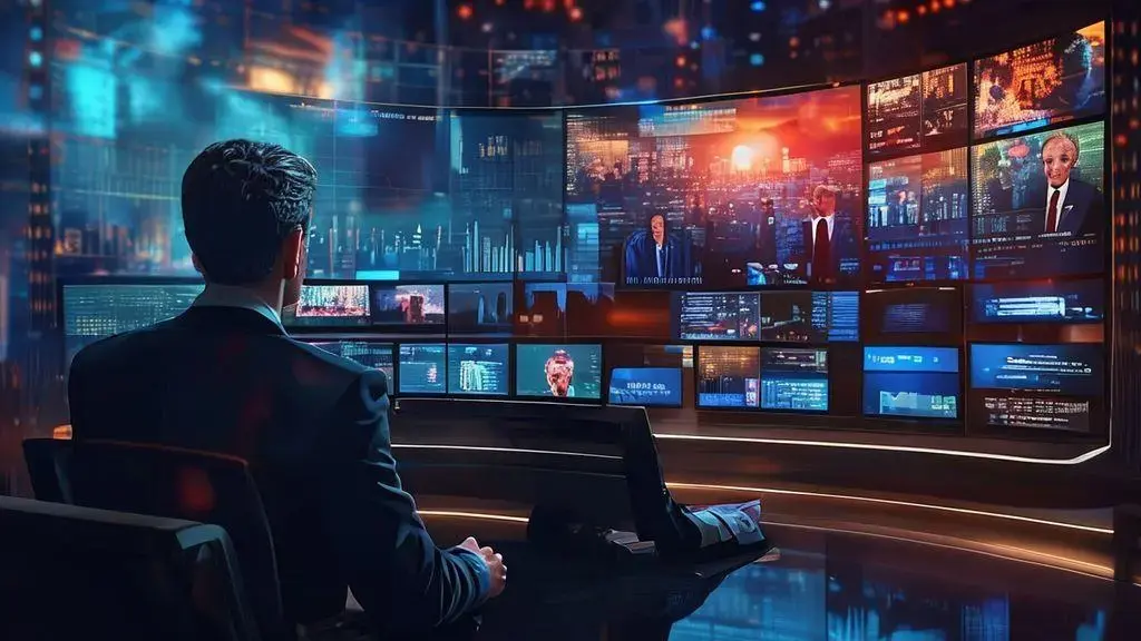 O que esperar nos próximos dias