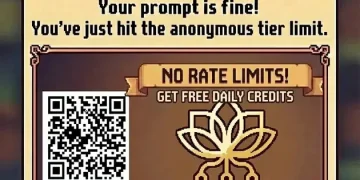 Minhas casa minhas vida novas regras e suas vantagens