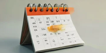 Calendário pagamento bolsa família 2026: não perca nenhuma data